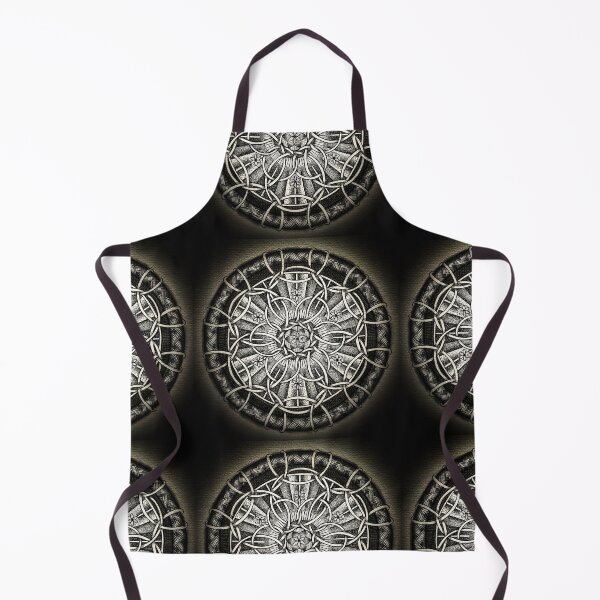 Item preview, Confusion designed and sold by miimcd.