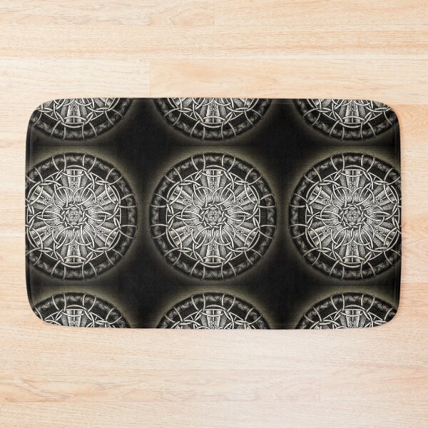 Item preview, Confusion designed and sold by miimcd.