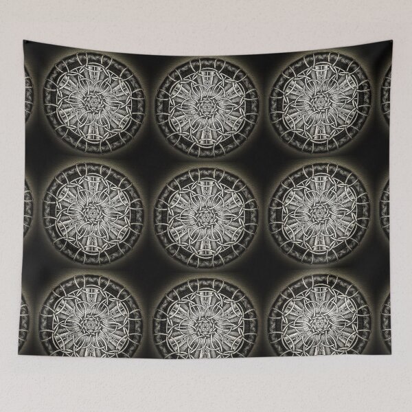 Item preview, Confusion designed and sold by miimcd.