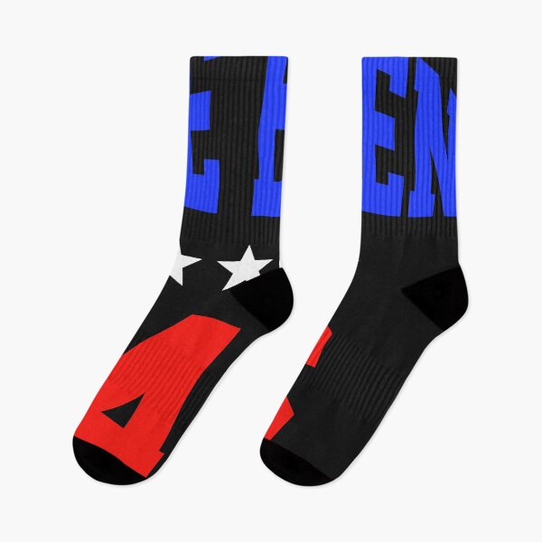 Item preview, Joe Biden 46 designed and sold by redgoch.