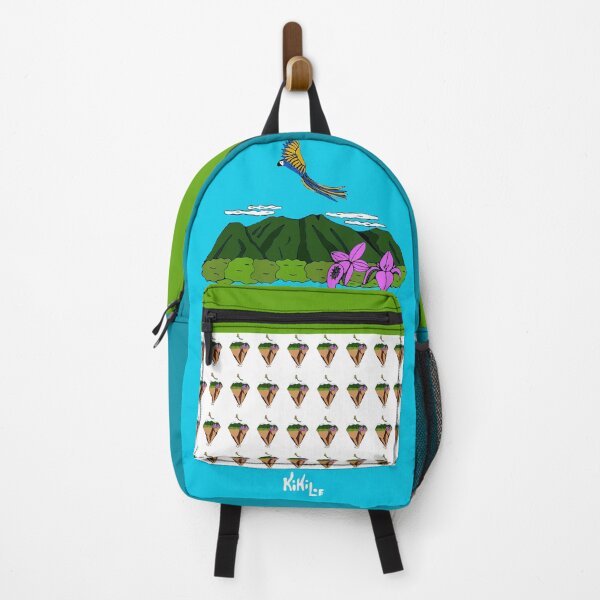 Item preview, The floating Avila designed and sold by Kikiloe.