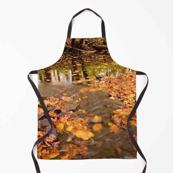 Item preview, Clogged Still designed and sold by LynyrdSky.
