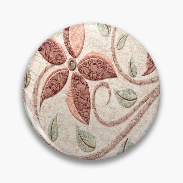 Item preview, Wall tiles design art work with great color combination designed and sold by Chintan1290.