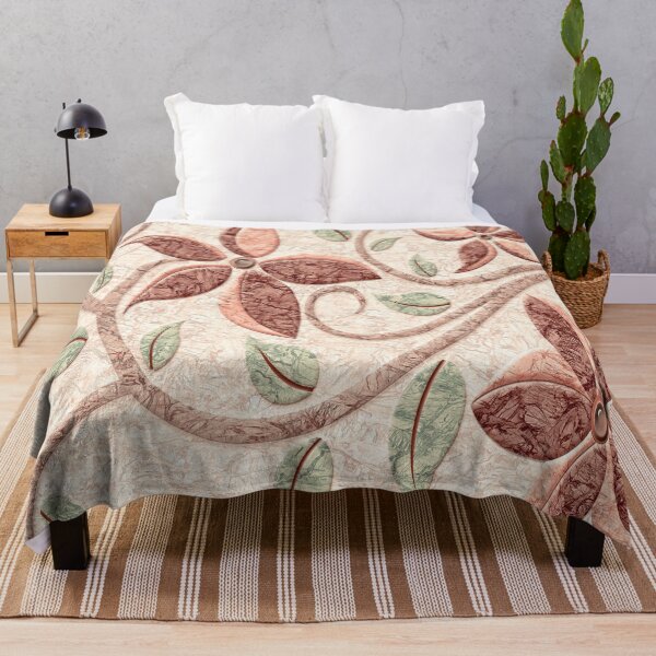 Item preview, Wall tiles design art work with great color combination designed and sold by Chintan1290.