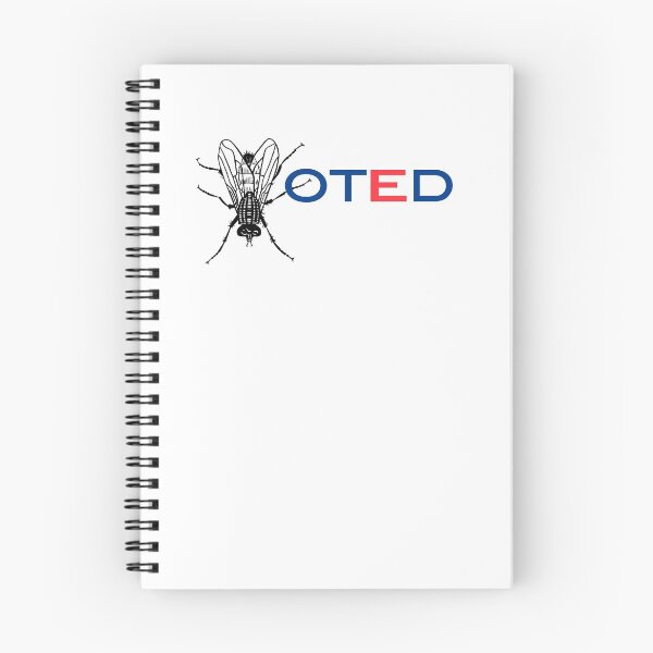 Item preview, Voted Biden and Harris, Fly American election results 2020 designed and sold by Aura-E.