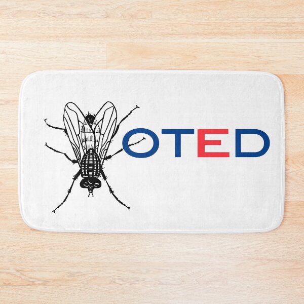 Item preview, Voted Biden and Harris, Fly American election results 2020 designed and sold by Aura-E.