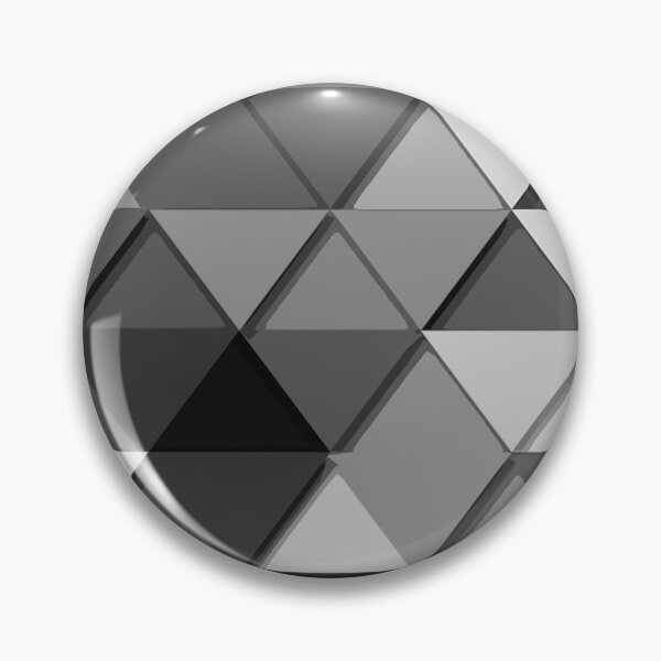 Item preview, Geometric Digital Illustration Abstract Patterns designed and sold by ShopieHome.