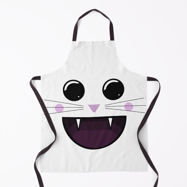 Item preview, Cutie Lil Monsters - Caspurr designed and sold by IKDG.