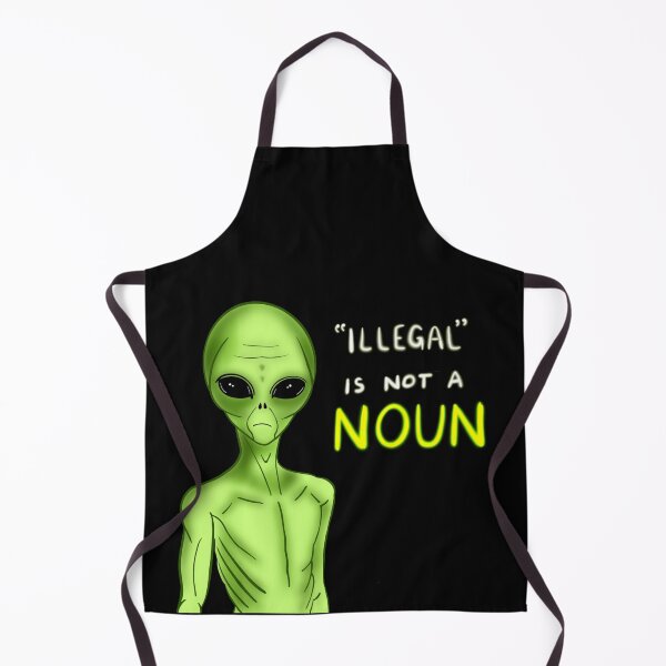 Item preview, Xenophobia Sucks designed and sold by TeezyDeezyCo.