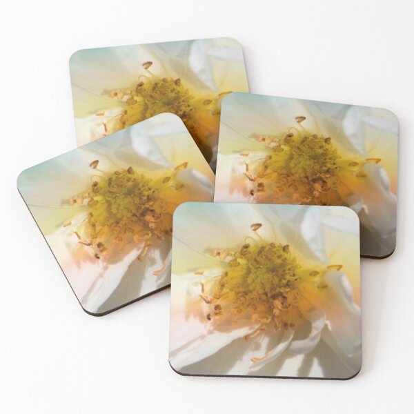 Item preview, At The Heart Of It.  designed and sold by VelancianSky.
