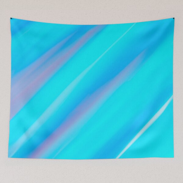 Item preview, Icy Blu designed and sold by sdjames.