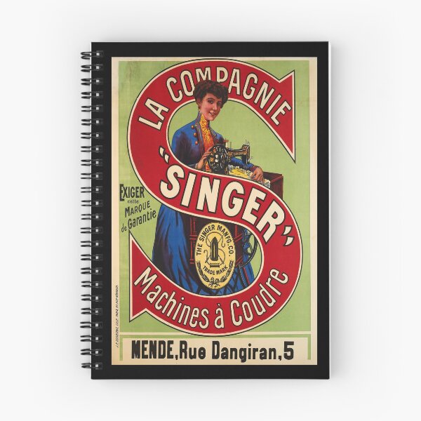 Item preview, retro les oeuvres de rabelais illustrees par a robida designed and sold by CorasPosters.