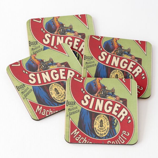 Item preview, retro les oeuvres de rabelais illustrees par a robida designed and sold by CorasPosters.