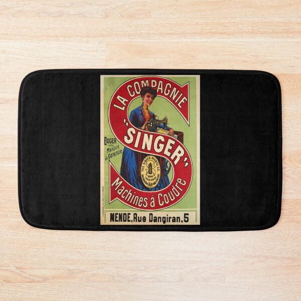 Item preview, retro les oeuvres de rabelais illustrees par a robida             designed and sold by CorasPosters.