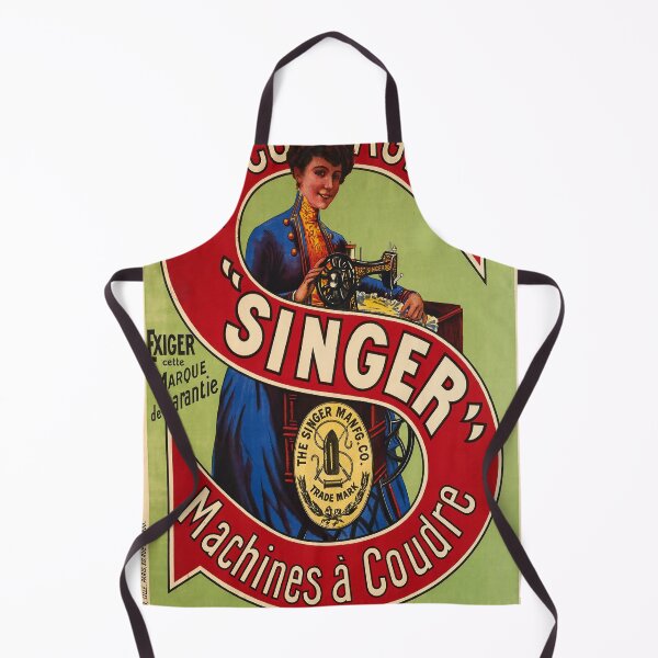 Item preview, retro les oeuvres de rabelais illustrees par a robida designed and sold by CorasPosters.