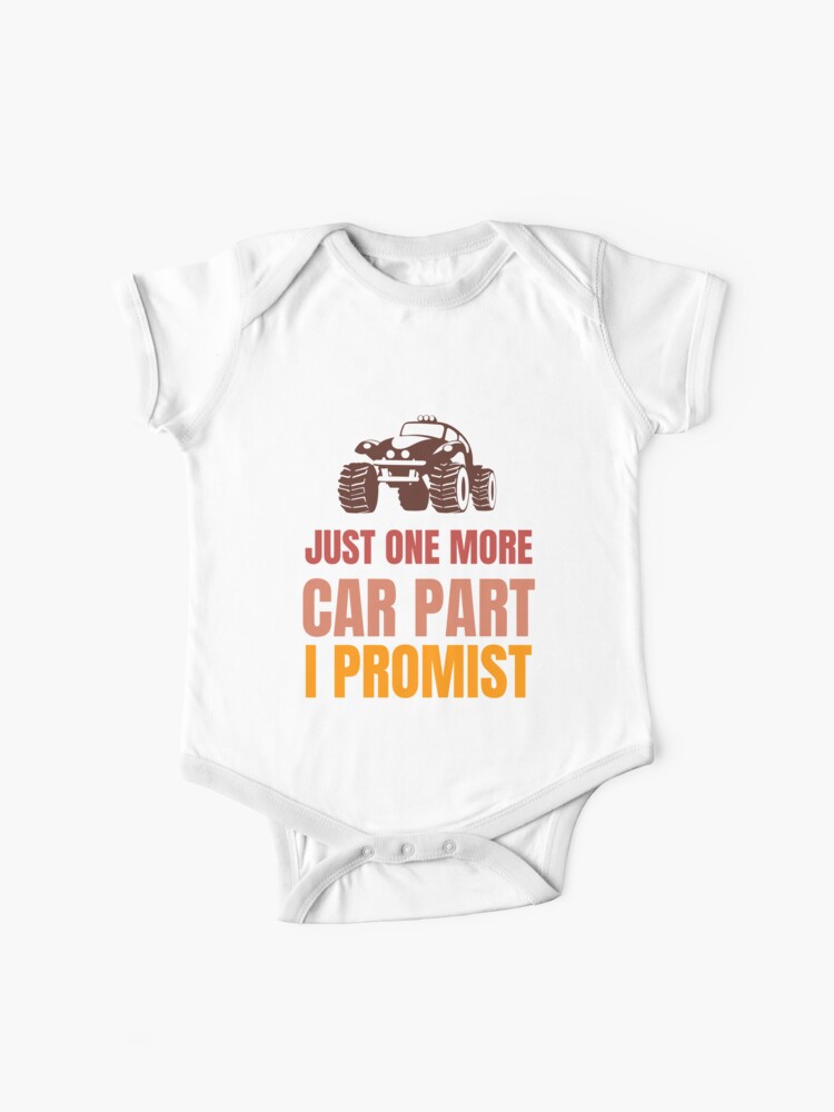 toddler mechanic shirt