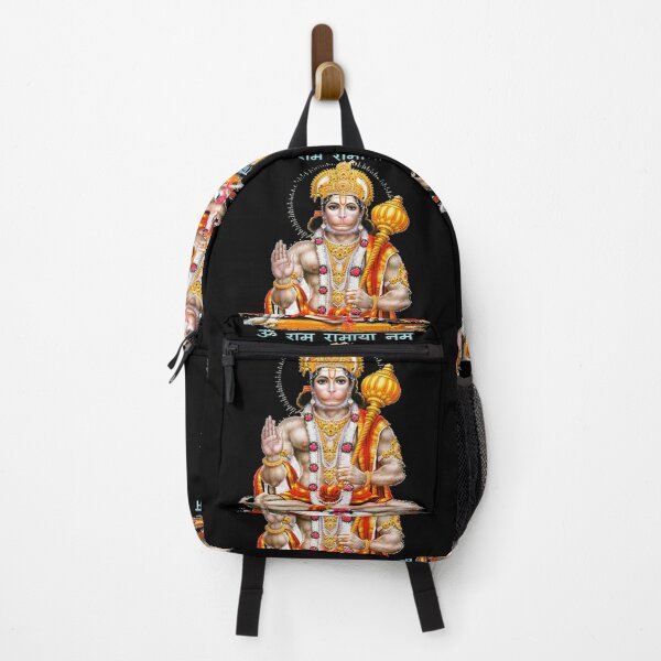 Item preview, Hanuman designed and sold by ianearthcore.