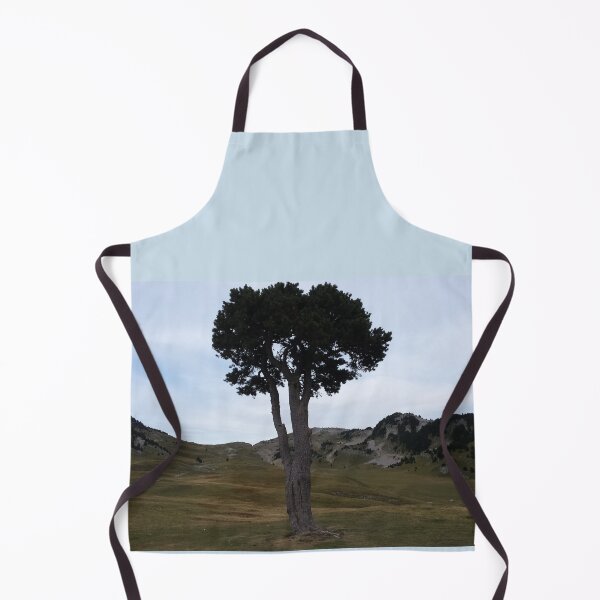 Item preview, A tree in the mountain designed and sold by KNBS.