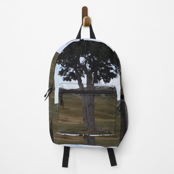 Item preview, A tree in the mountain designed and sold by KNBS.
