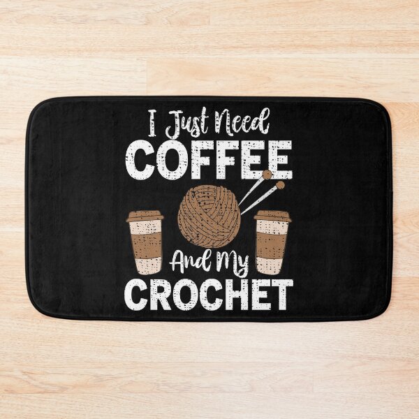 Item preview, Funny cute crochet designed and sold by jcorres.