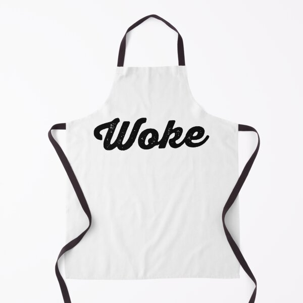 Item preview, Woke designed and sold by ProjectX23.