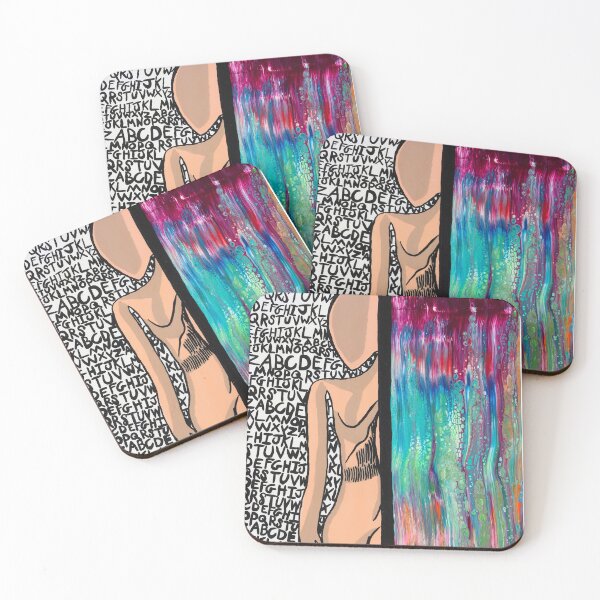 Item preview, dyslexic brain designed and sold by dyslexicartist.