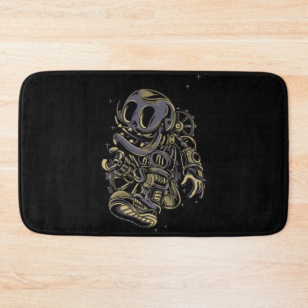 Item preview, Retrofuturistic Steampunk Character designed and sold by ShineEyePirate.