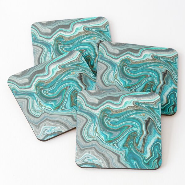 Item preview, Marble Hydrodip Multicolor designed and sold by WestonVegas.