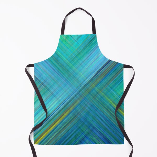 Item preview, Reference Information designed and sold by Irina Polyanskaya.