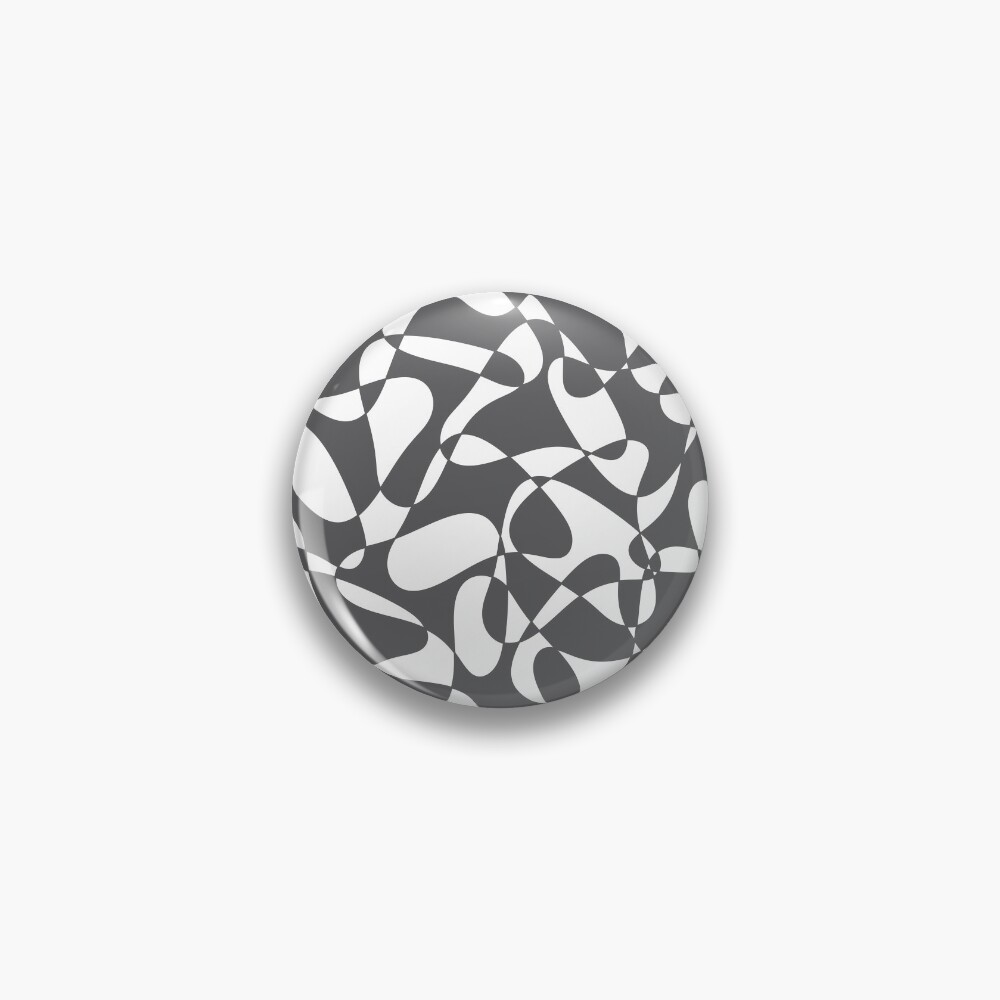 Item preview, Pin designed and sold by kerens.
