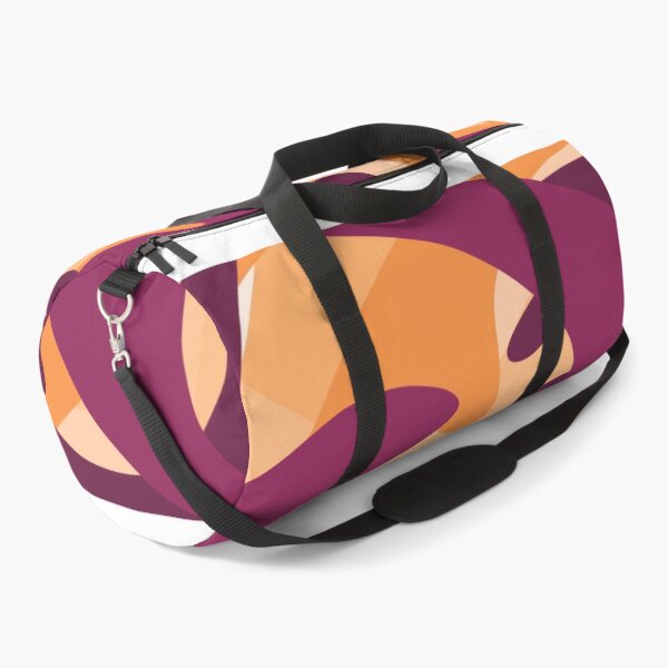 Item preview, Swirl Abstract Blob Paint designed and sold by FriendsList.