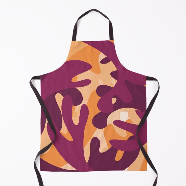Item preview, Swirl Abstract Blob Paint designed and sold by FriendsList.