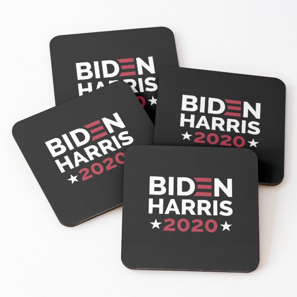 Item preview, Biden Harris 2020 -US Election 2020 designed and sold by Al Collections.