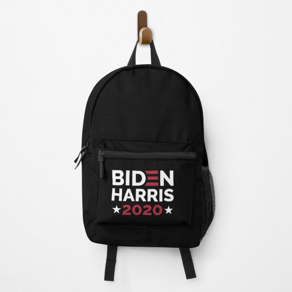 Item preview, Biden Harris 2020 -US Election 2020 designed and sold by Al Collections.