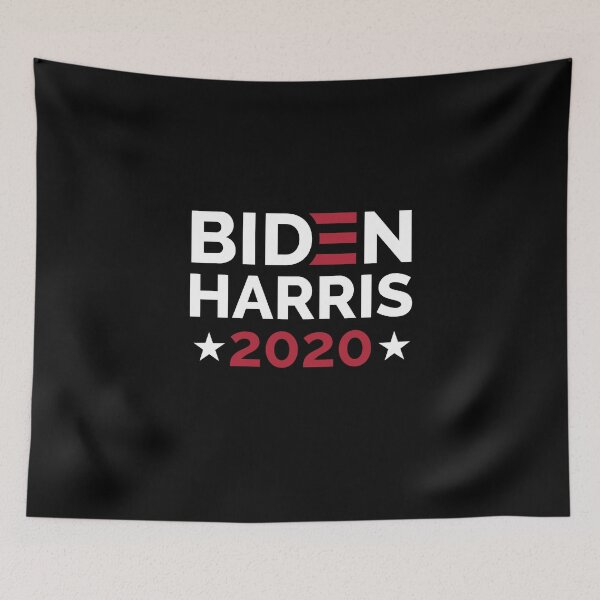 Item preview, Biden Harris 2020 -US Election 2020 designed and sold by Al Collections.