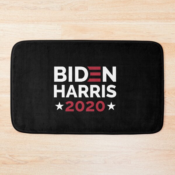 Item preview, Biden Harris 2020 -US Election 2020 designed and sold by Al Collections.