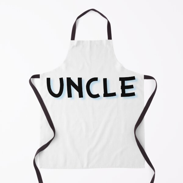Item preview, Uncle designed and sold by yuliyaya.