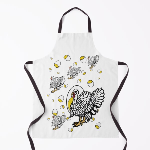 Item preview, Roseanne Inspired Chicken Shirt Thanksgiving Turkey Holiday Original Parody Design designed and sold by JustincredibleT.