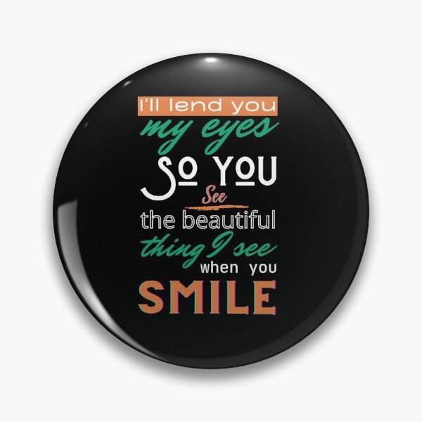 Item preview, Portuguese Love Quote in English  2/2 designed and sold by TheVine.