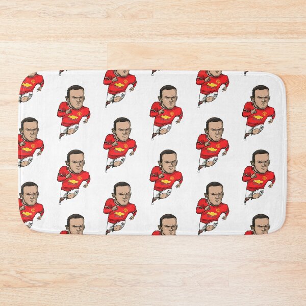 Item preview, The Captain Was Running Away For A While designed and sold by Teganwhitehead.