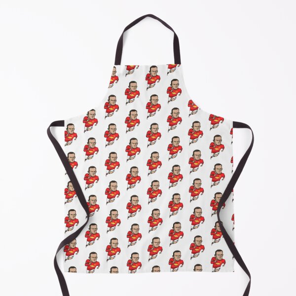 Item preview, The Captain Was Running Away For A While designed and sold by Teganwhitehead.