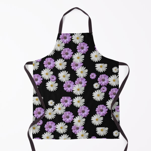 Item preview, Purple and white roses designed and sold by ArtOfArty.