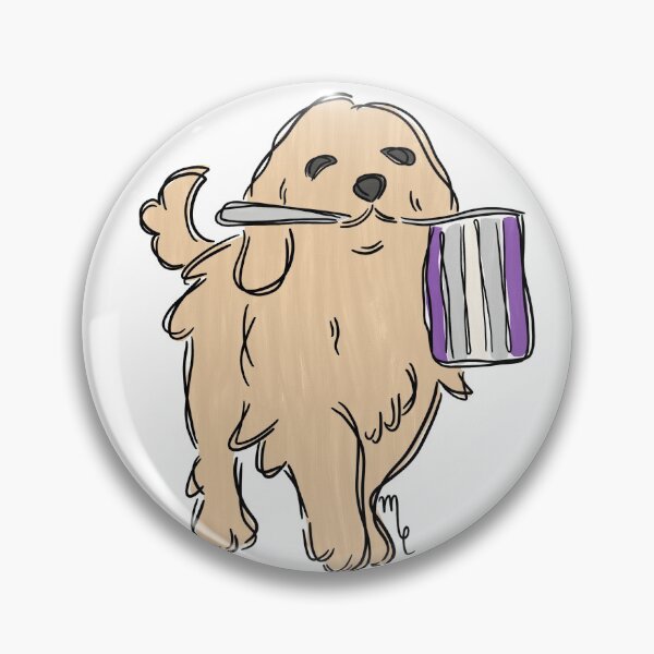 Item preview, Project Pidge - 026 - Grey Asexual Pride. designed and sold by moppsiemopp.