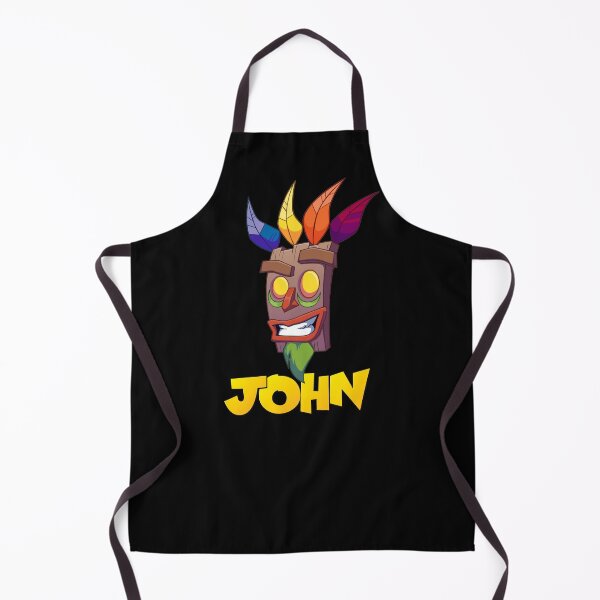 Item preview, Regalo de cumpleaños de John Gamer Love Retro Games designed and sold by Urosek.