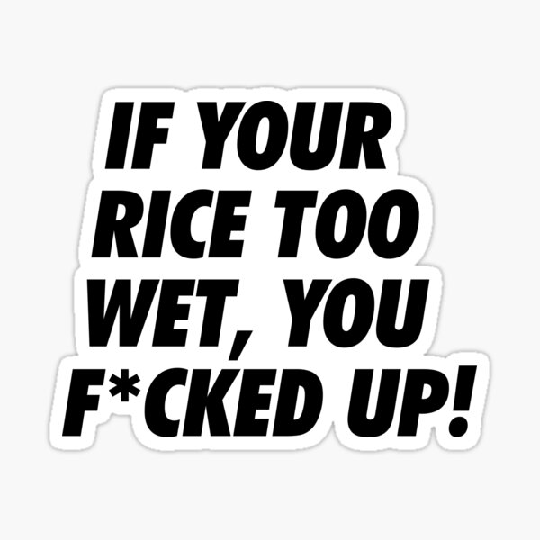 NeoDhl Shop Redbubble