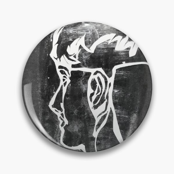 Item preview, Fragility papercut artwork  designed and sold by BHillustrates.