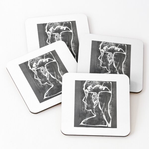 Item preview, Fragility papercut artwork  designed and sold by BHillustrates.