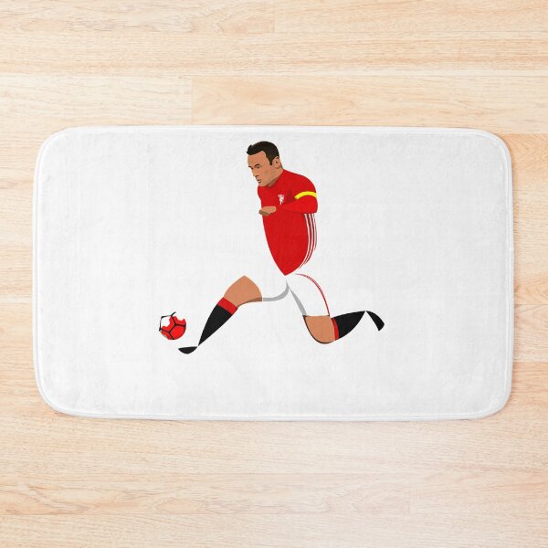 Item preview, The Captain designed and sold by Teganwhitehead.
