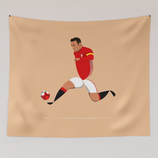 Item preview, The Captain designed and sold by Teganwhitehead.