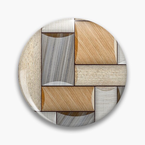 Item preview, elevation art work design designed and sold by Chintan1290.